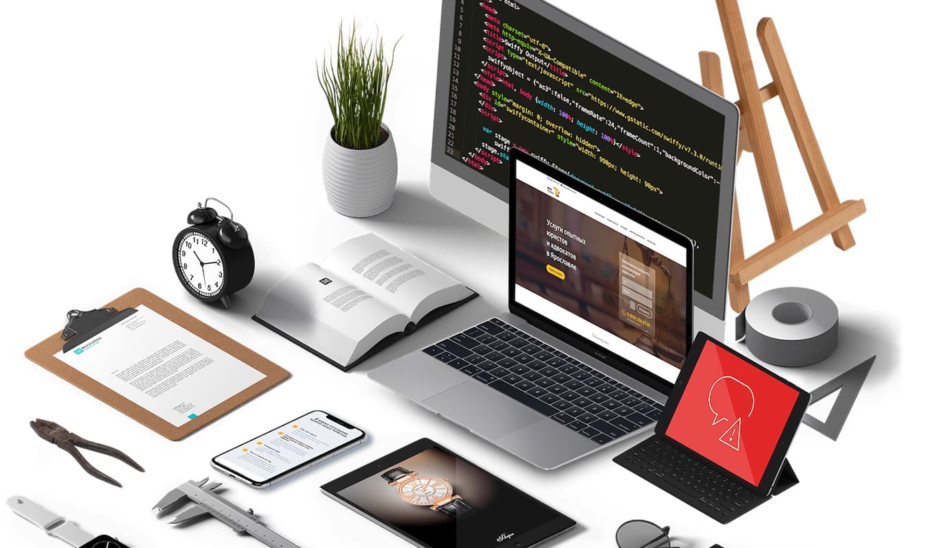 создание сайтов в лонг-бич и всем соединенным штатам америки-website creation services in long-beach and the whole usa