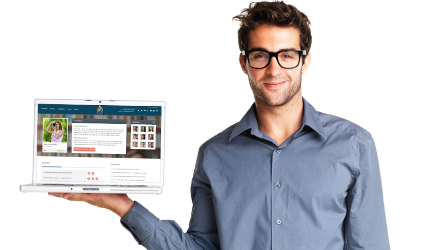 разработка сайтов в лонг-бич и всем соединенным штатам америки-website development iservices n long-beach and the whole usa