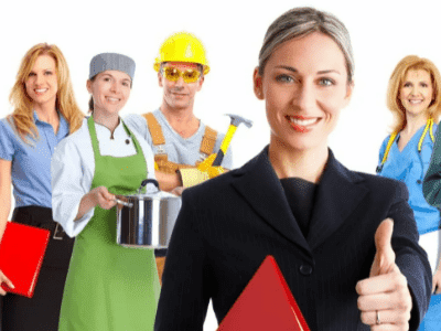 разработка сайтов в лонг-бич и всем соединенным штатам америки-website development in long-beach and the whole usa