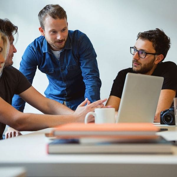 создание сайтов под ключ в лонг-бич и всем соединенным штатам америки-turnkey website development in long-beach and the whole usa