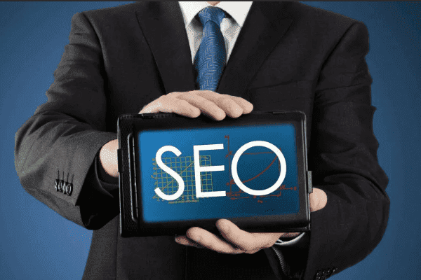 заказать seo продвижение сайтов в лонг-бич и всем соединенным штатам америки-order seo website promotion in long-beach and the whole usa